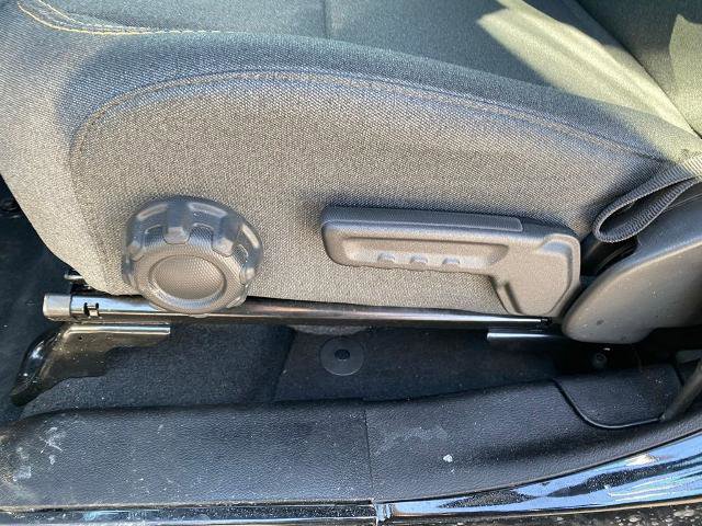 Used 2024 Jeep Wrangler Sahara w/ Dual Top Group image 14