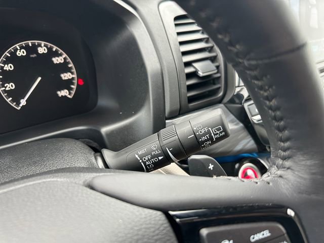 Used 2025 Honda Odyssey Elite image 26