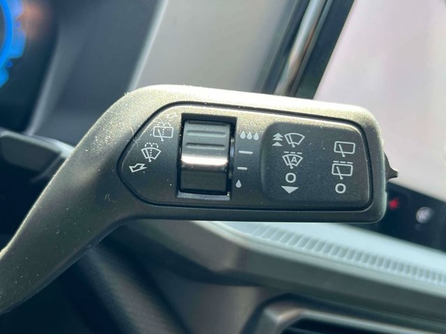Used 2025 Ford Bronco Sport Outer Banks AWD/4WD image 24