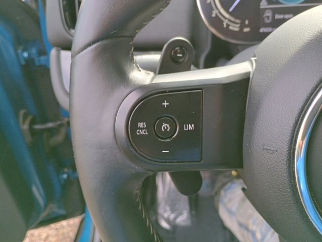 Used 2023 MINI Cooper Countryman S image 28