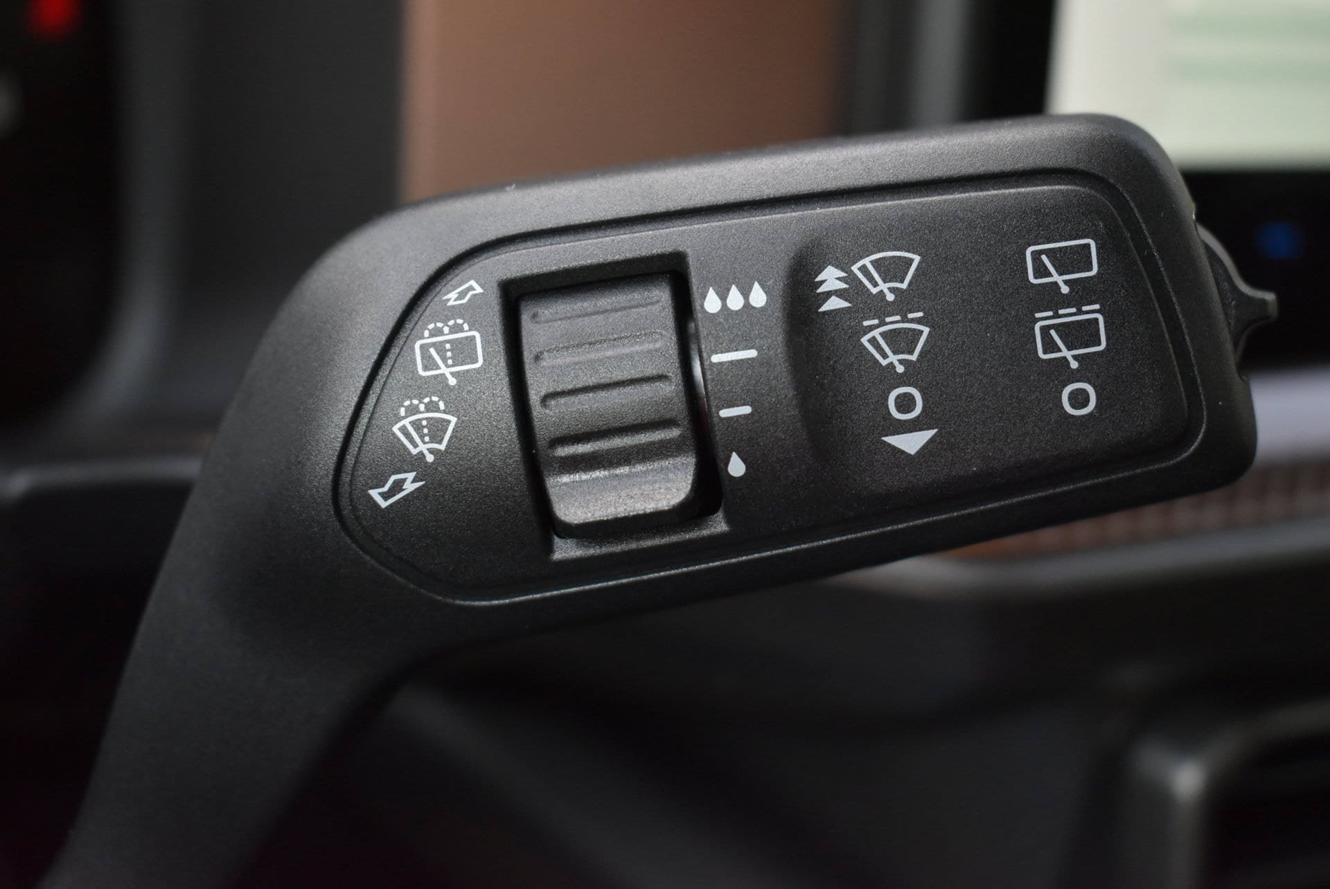 New 2026 Ford Bronco Sport Outer Banks w/ Outer Banks Tech Package+ AWD/4WD image 24