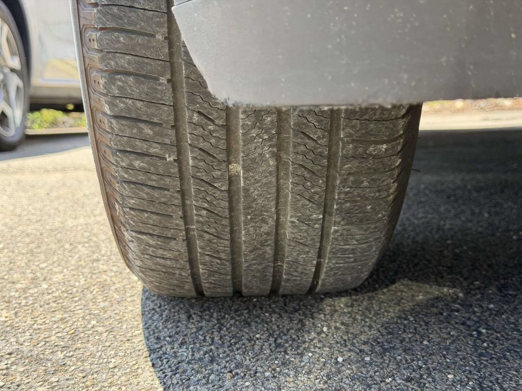 Used 2022 Honda Pilot TrailSport image 38
