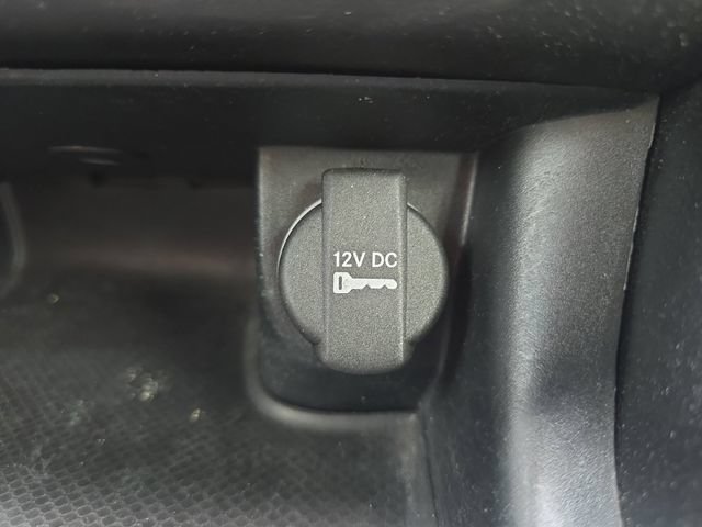 Used 2023 Dodge Charger Scat Pack RWD image 6