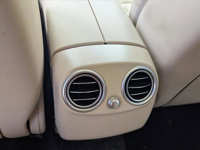 Used 2022 Mercedes-Benz GLC 300 image 17