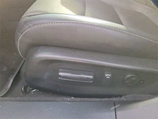 Used 2022 Honda Accord Sport image 16