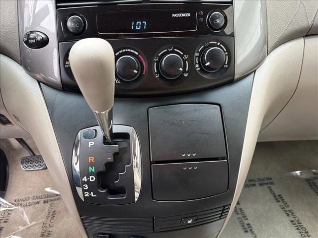 Used 2007 Toyota Sienna LE image 17