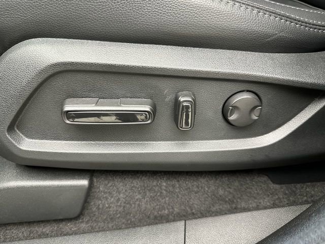 Used 2023 Honda Pilot EX-L image 13