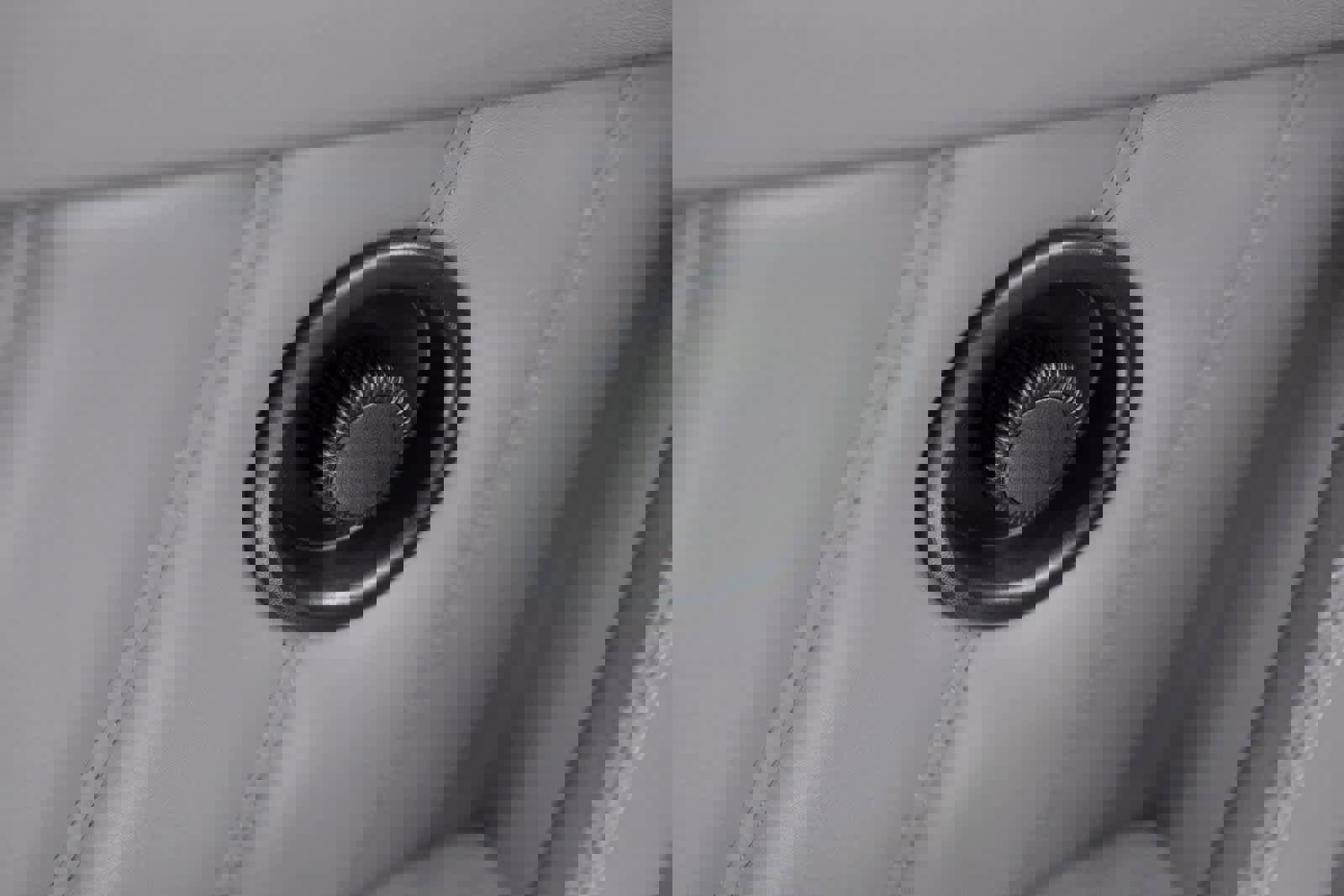 Used 1992 Porsche 911 Turbo image 19