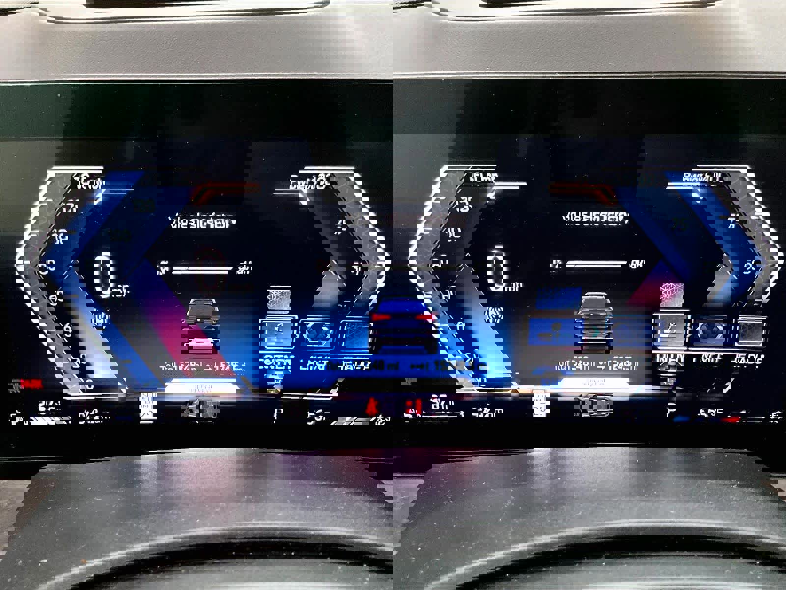 Certified 2024 BMW X5 xDrive40i w/ Premium Package image 22