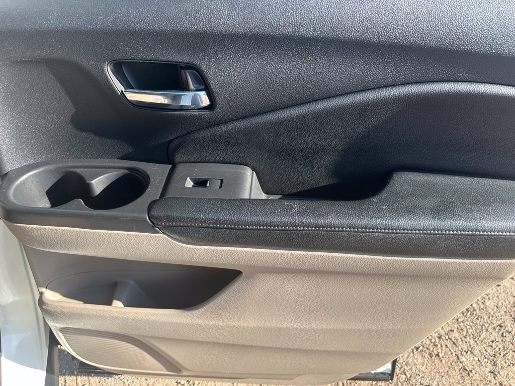 Used 2017 Honda Pilot EX image 37