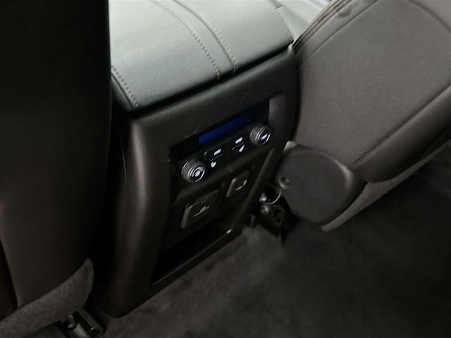 Used 2023 Chevrolet Traverse High Country w/ LPO, Floor Liner Package image 27
