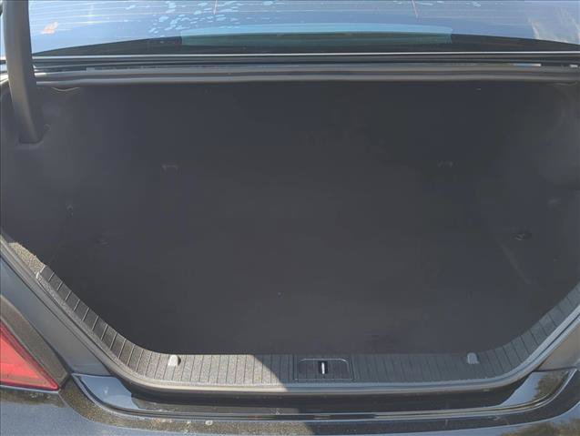 Used 2015 Mercedes-Benz CLS 400 4MATIC image 6