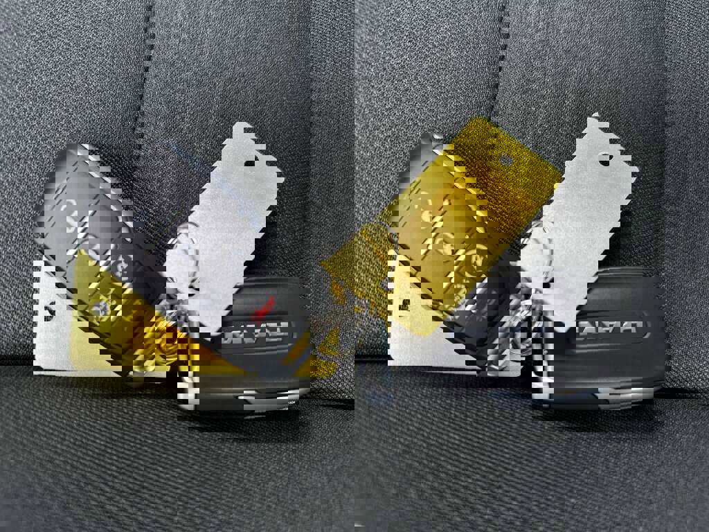 New 2026 RAM 1500 Big Horn image 28