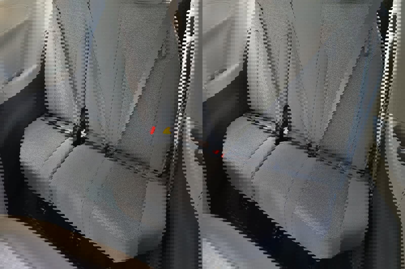 Used 2024 Toyota Sienna LE image 17