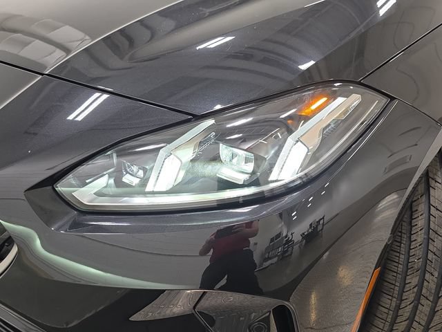 Used 2025 BMW 228i xDrive AWD/4WD image 25