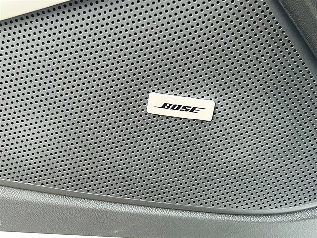 Used 2022 Chevrolet Camaro SS image 18