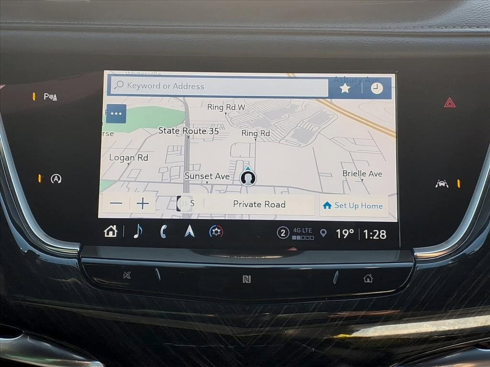 Certified 2021 Cadillac XT6 Premium Luxury image 13