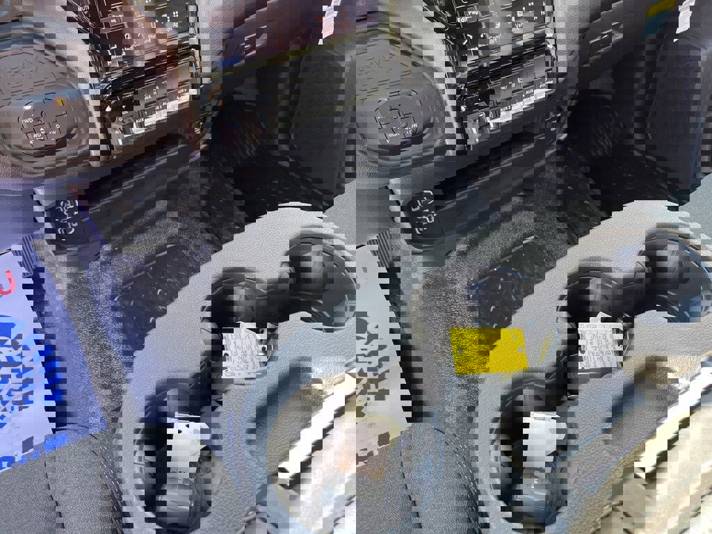 New 2026 RAM 4500 4x4 Crew Cab DRW image 10