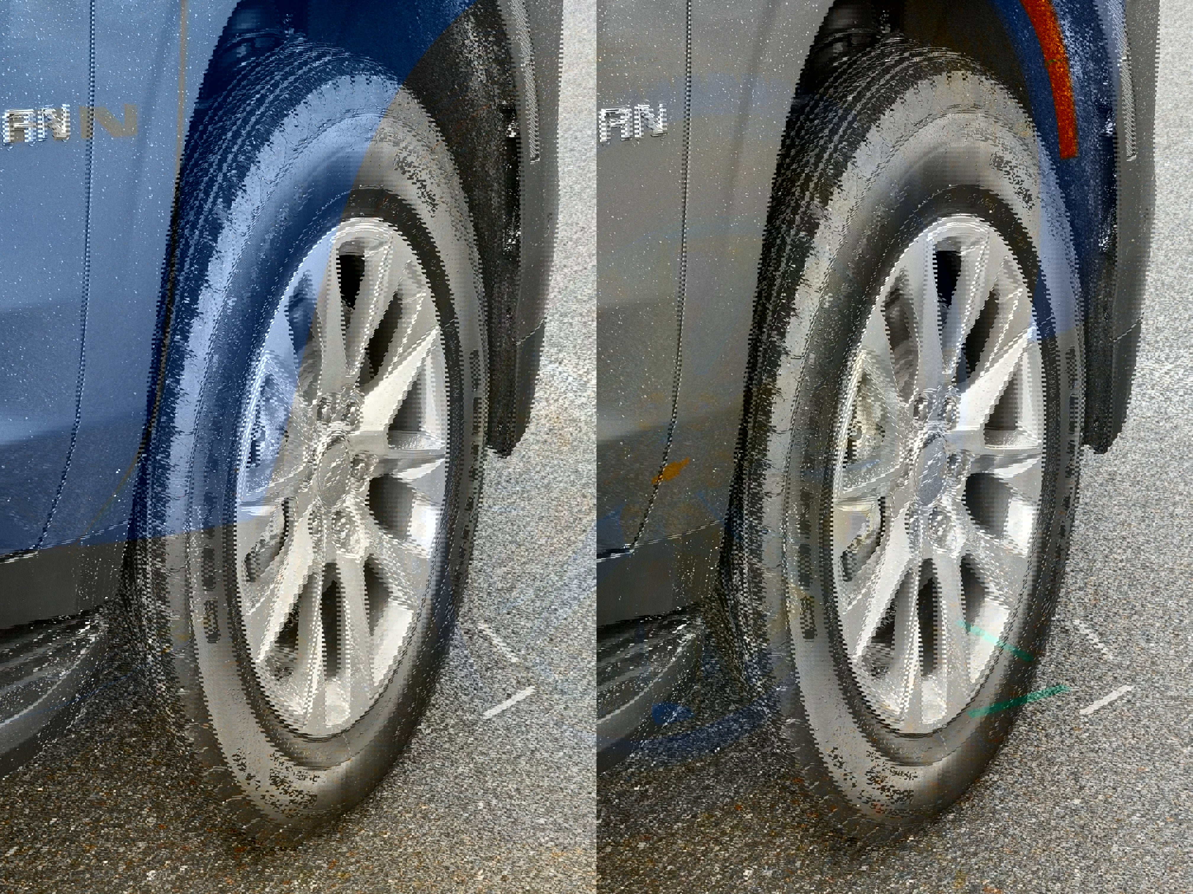 New 2026 Chevrolet Suburban Premier image 41