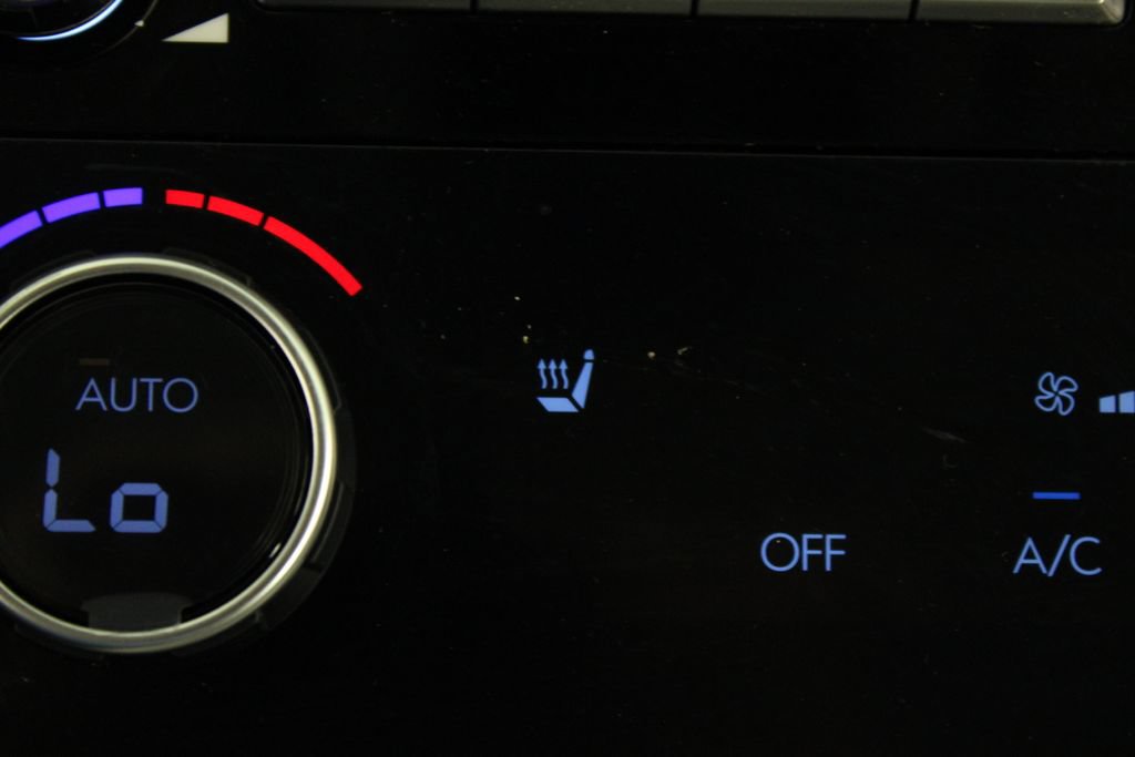 Certified 2026 Hyundai Santa Fe SEL FWD image 29