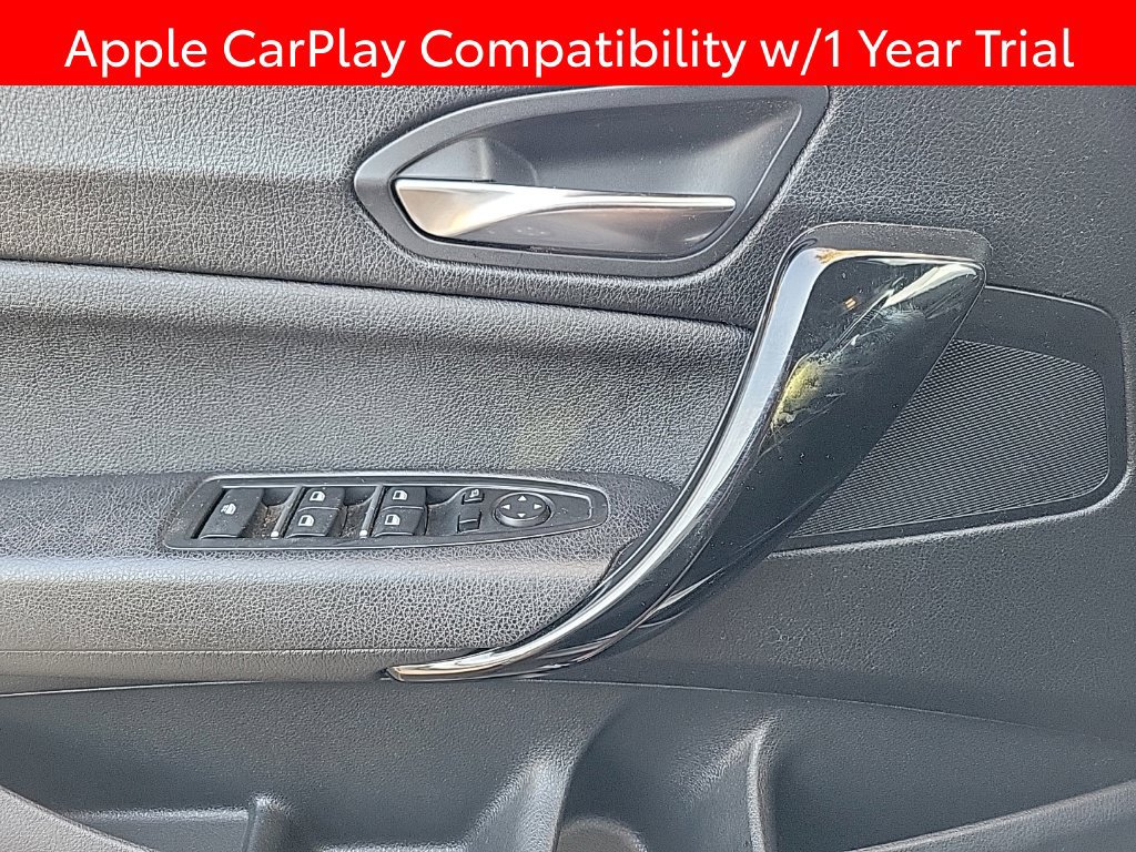 Used 2020 BMW 230i xDrive Convertible AWD/4WD image 11