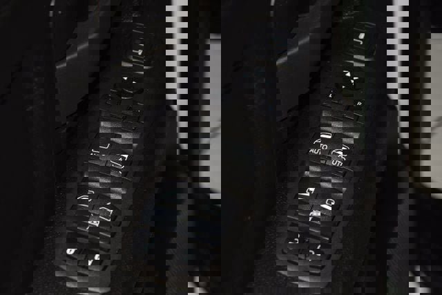 Used 2024 RAM 5500 Tradesman w/ Max Tow Package image 36