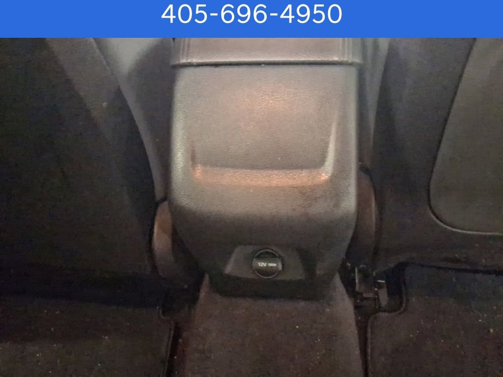 Used 2019 Hyundai Sonata SE image 11