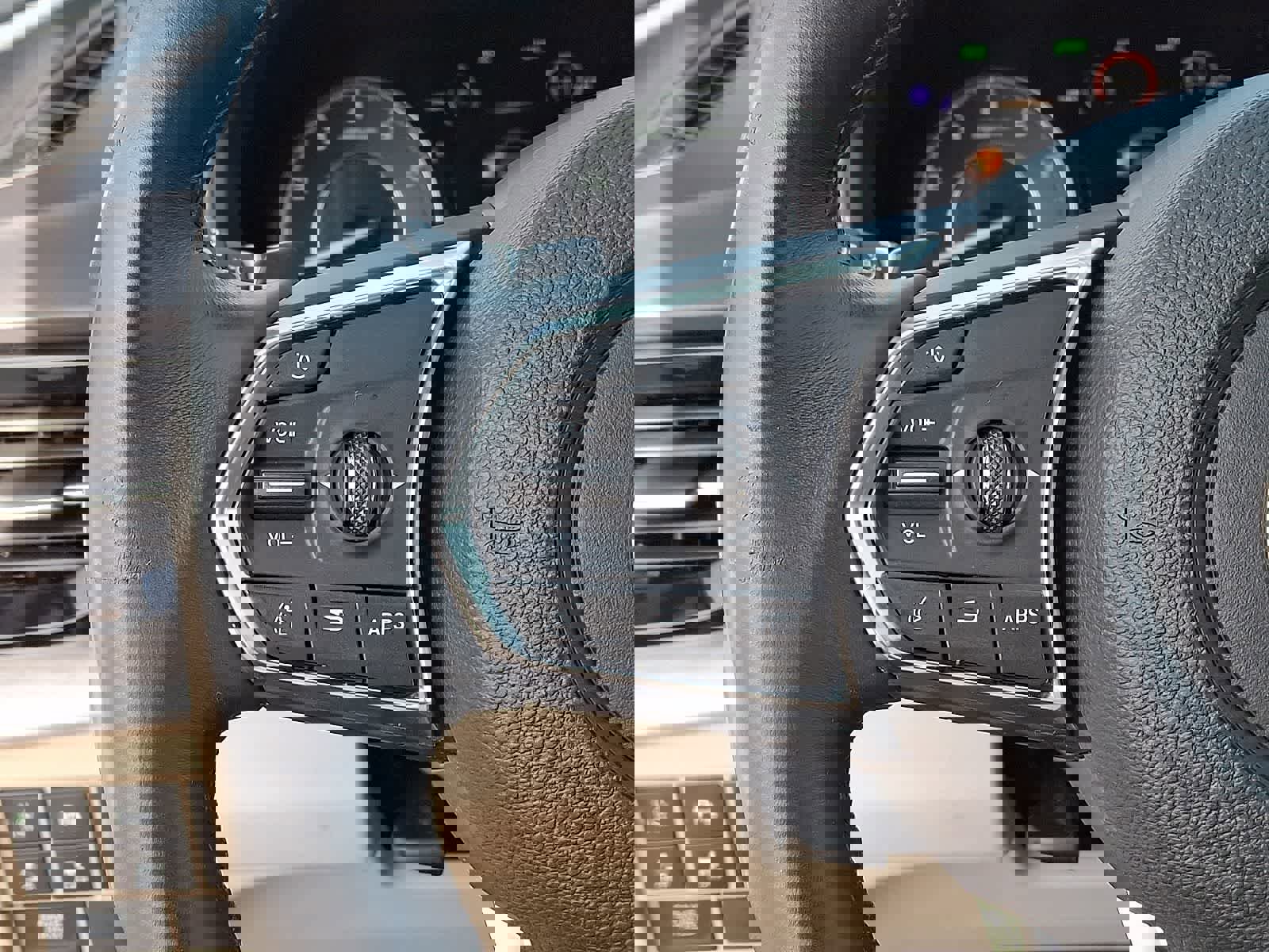 Used 2019 Acura RDX AWD w/ Technology Package image 23