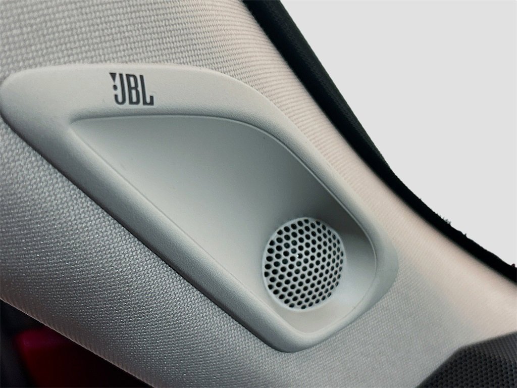 New 2026 Toyota Grand Highlander Limited image 16