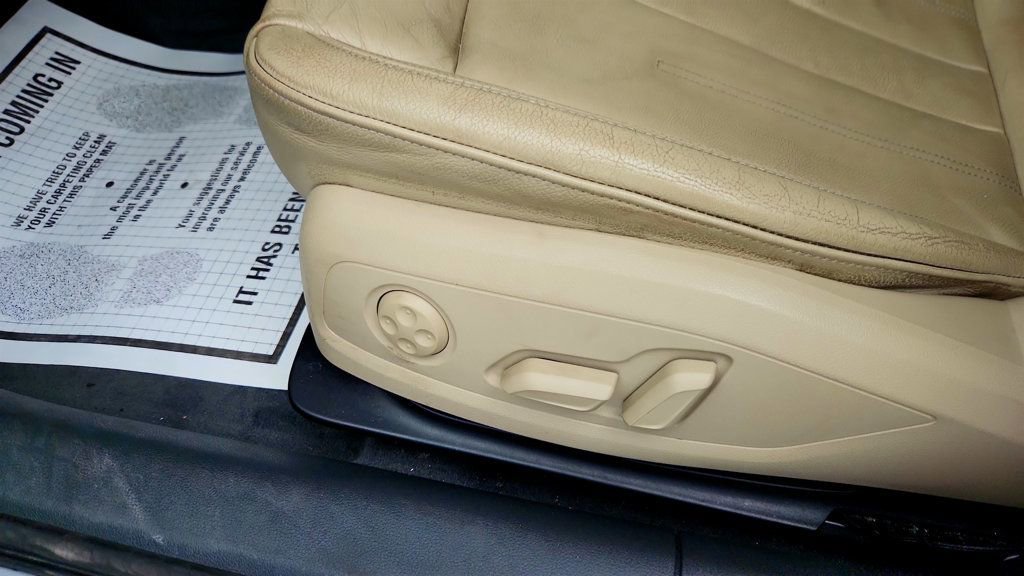 Used 2019 Audi A4 2.0T Premium FWD image 12