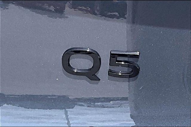 New 2026 Audi Q5 Premium Plus AWD/4WD image 33