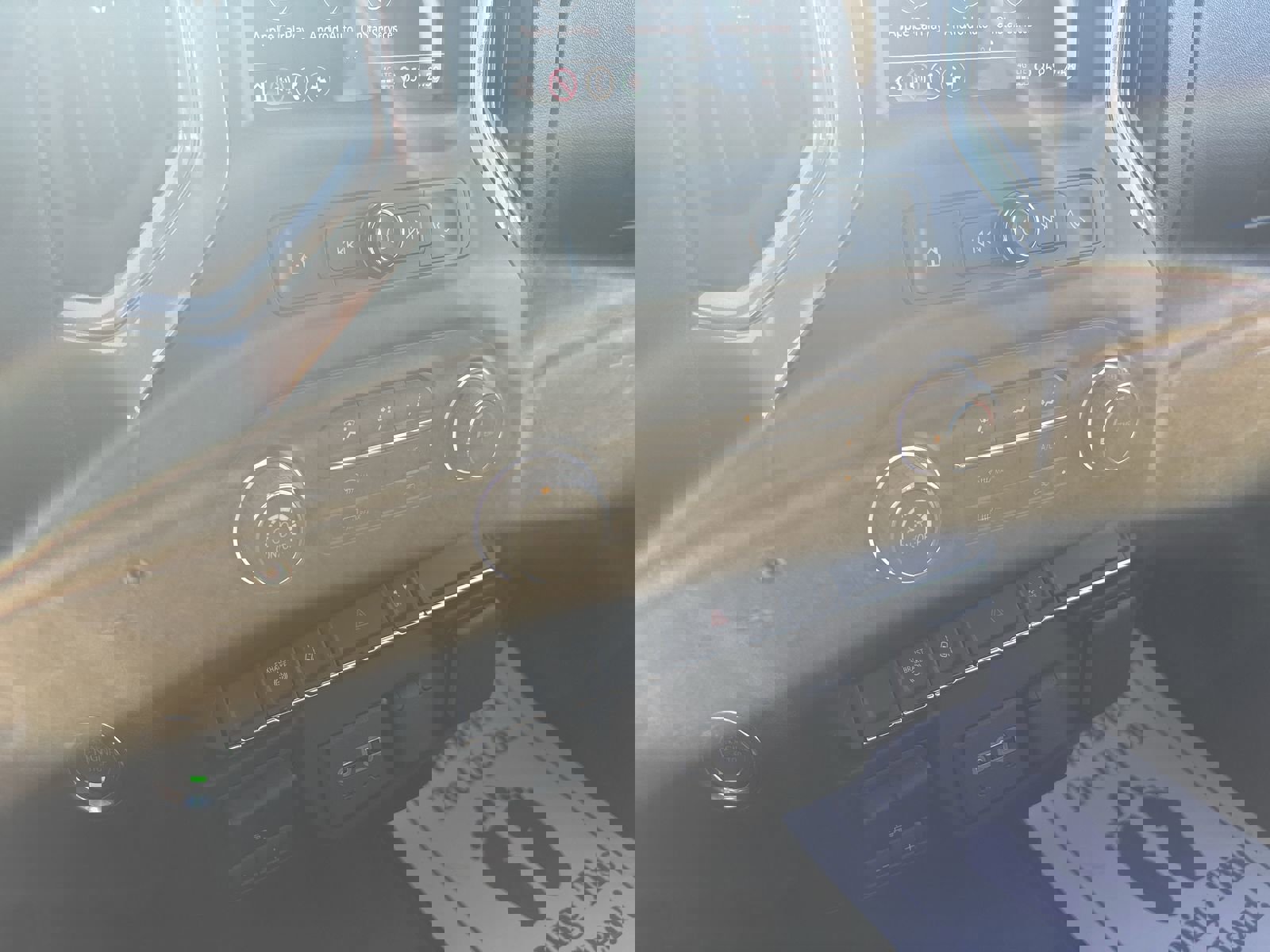 New 2026 Chevrolet Silverado 3500 W/T image 21