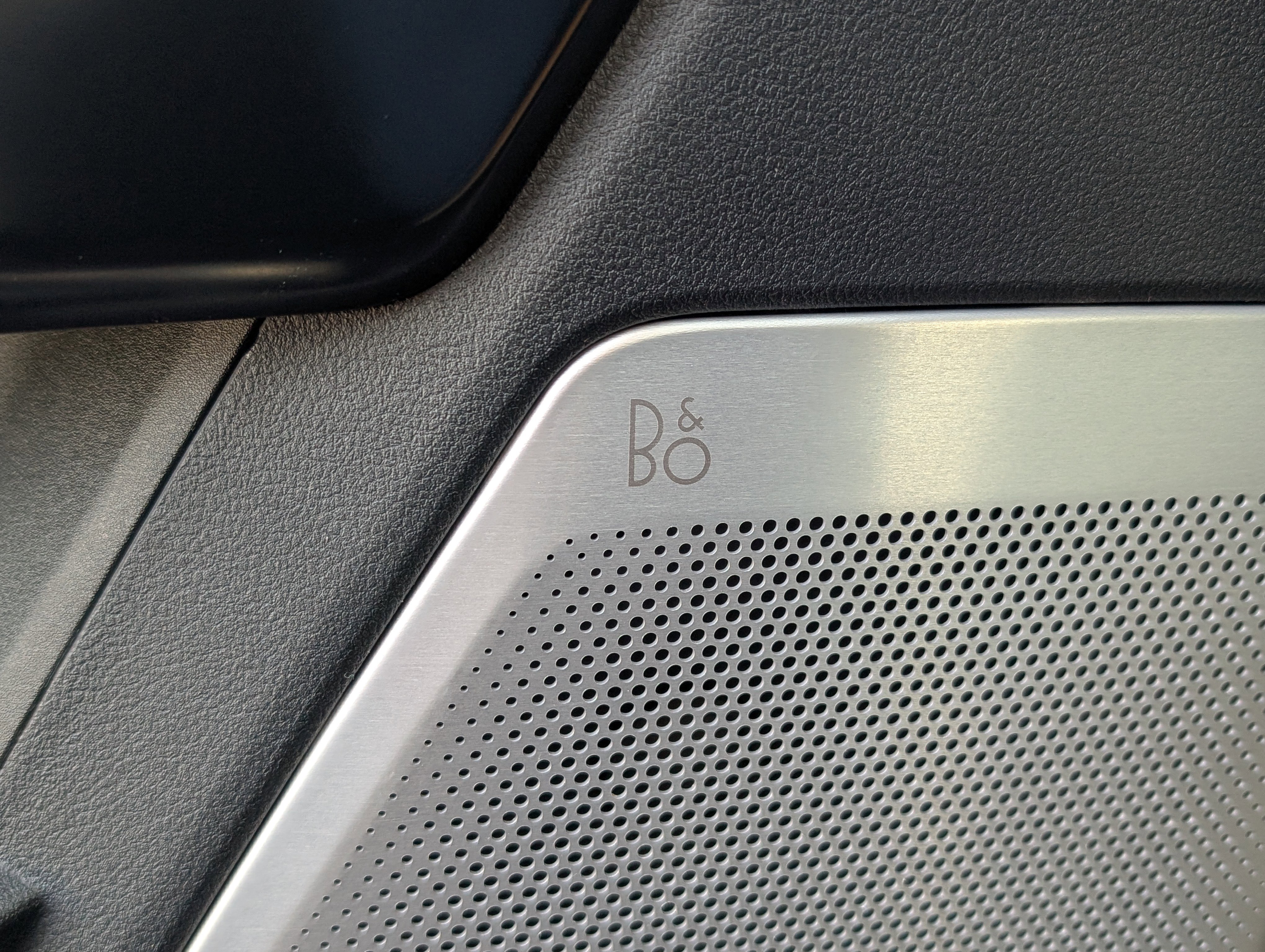 New 2026 Ford F250 Platinum w/ Tremor Off-Road Package image 20