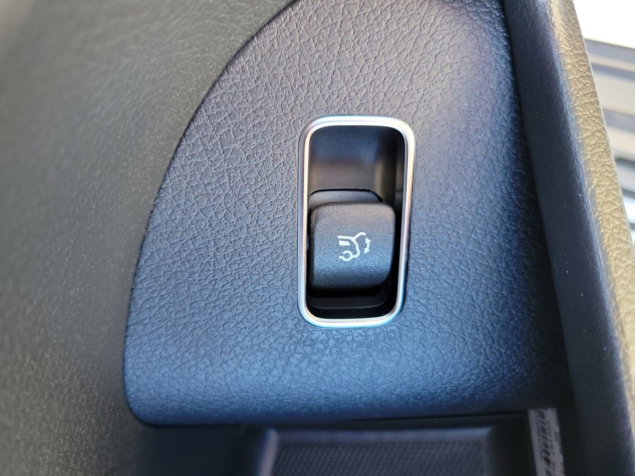 New 2026 Mercedes-Benz GLS 580 4MATIC image 23