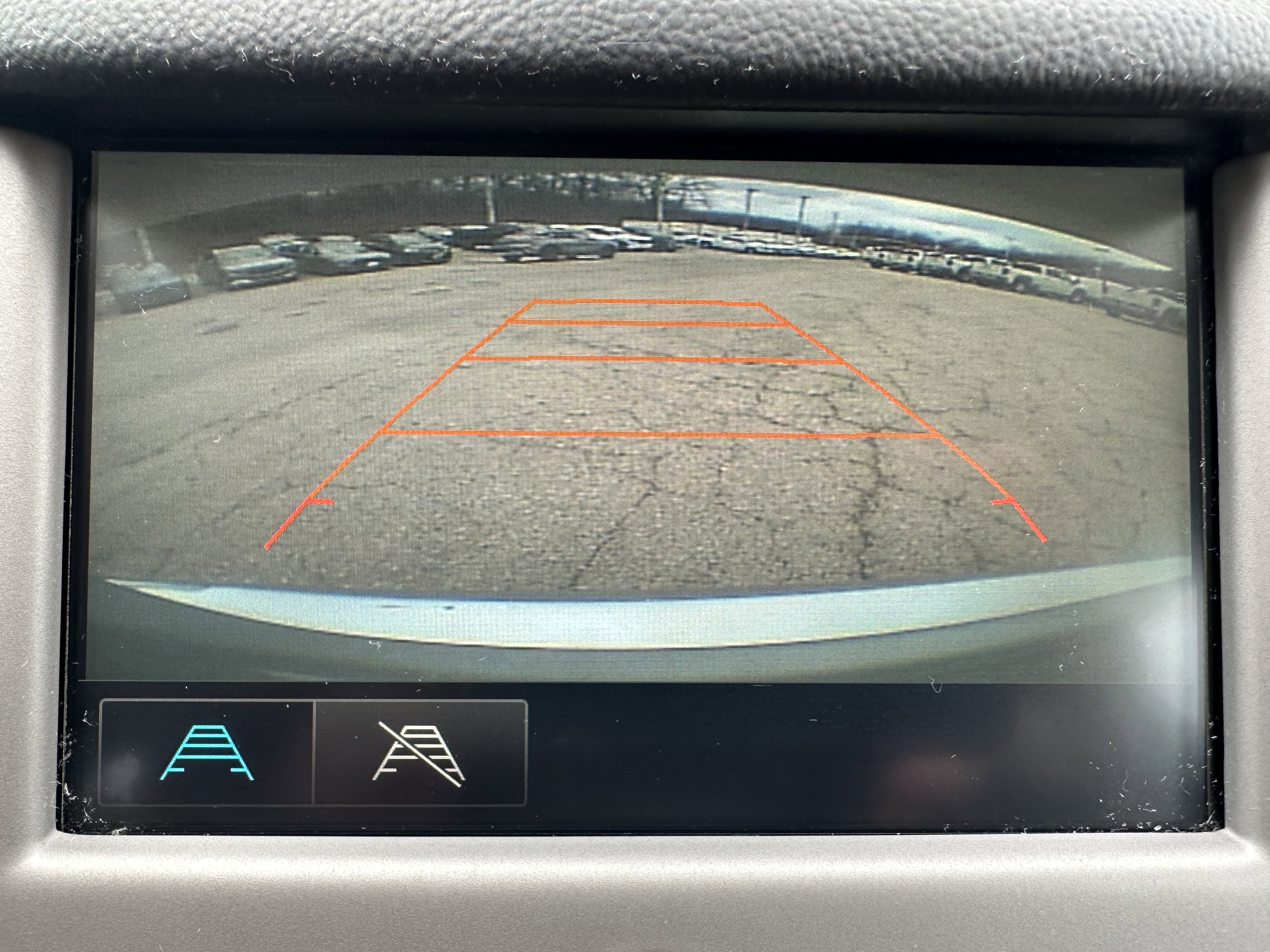 Used 2018 Chevrolet Cruze LS image 15