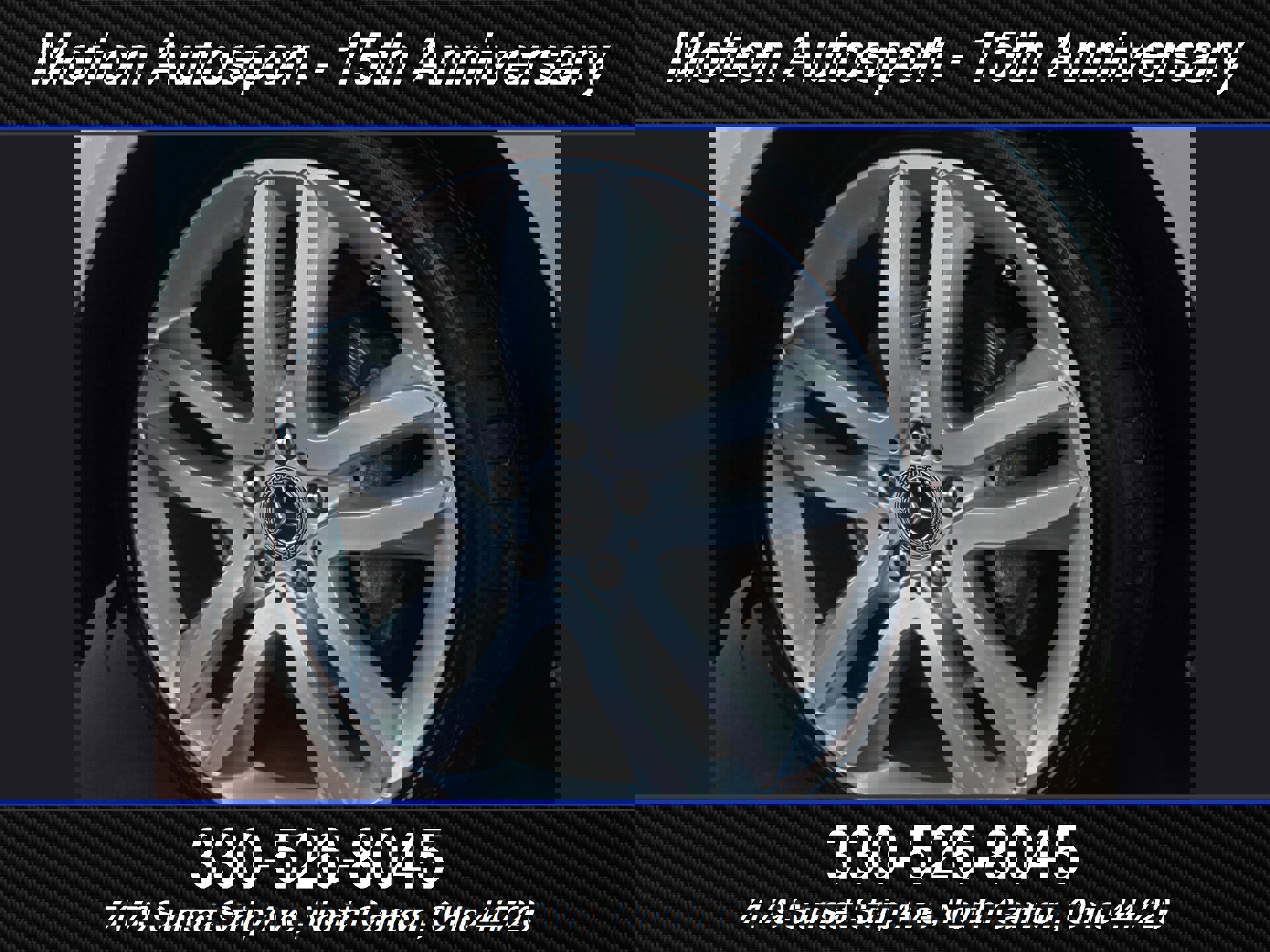 Used 2013 Mercedes-Benz S 550 4MATIC image 47