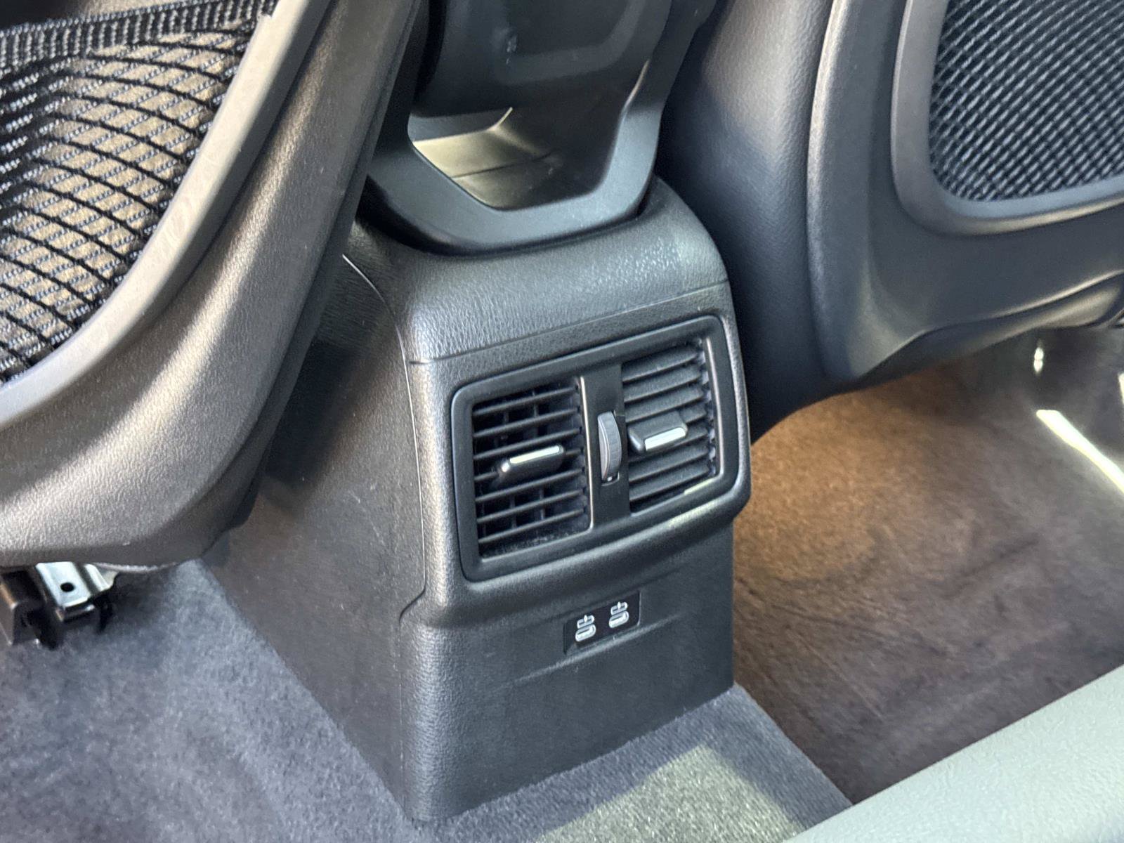 Used 2023 BMW X2 sDrive28i w/ M Sport Package FWD image 30