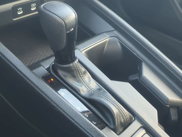 Used 2023 Honda Accord EX image 20