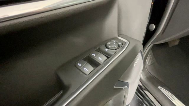 Used 2023 Chevrolet Silverado 1500 LT Trail Boss w/ LT Trail Boss Premium Package AWD/4WD image 19