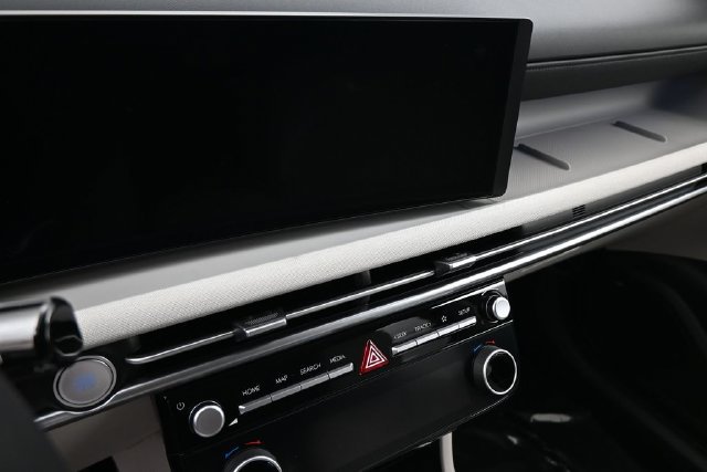 New 2026 Hyundai Tucson Limited AWD/4WD image 20