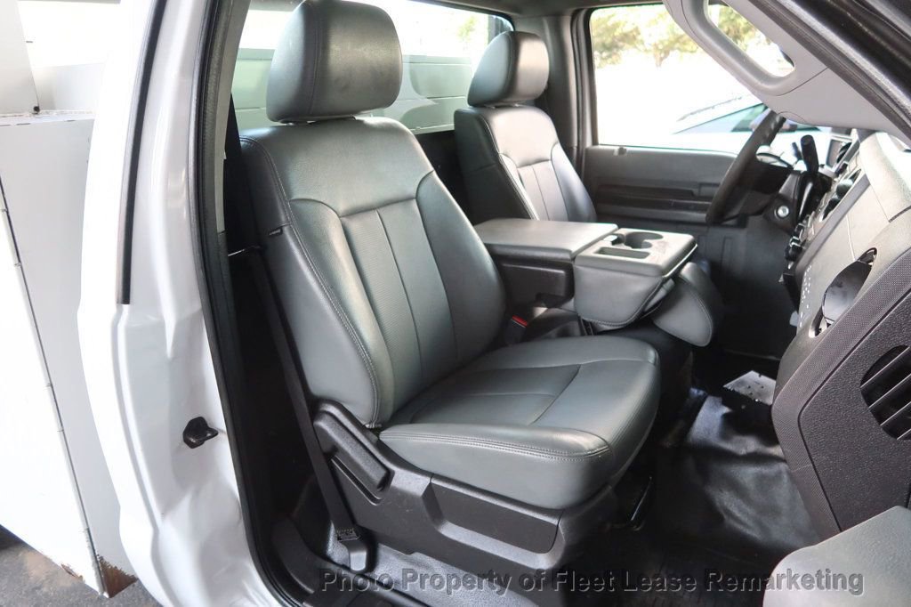 Used 2012 Ford F250 XL image 19