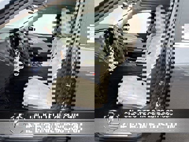 New 2026 Lexus RX 350 w/ Luxury Package image 38