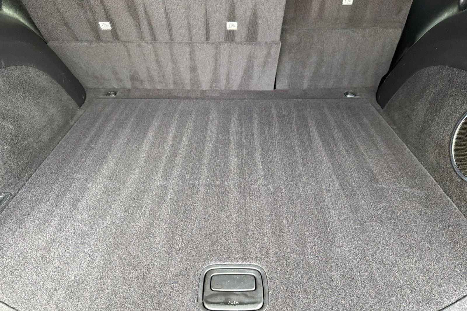 Used 2021 Jeep Grand Cherokee Limited w/ Luxury Group II image 16