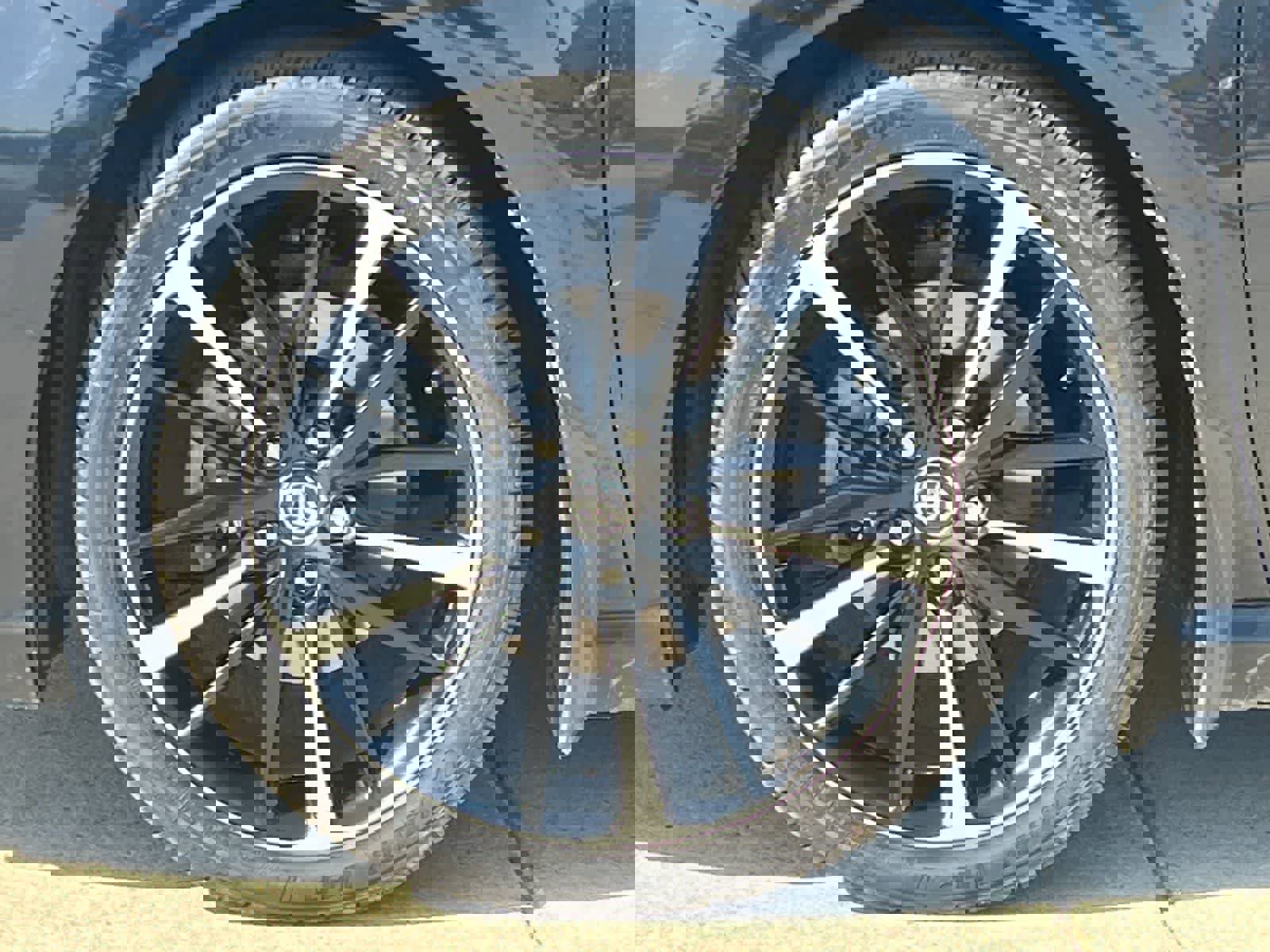 Used 2020 Toyota Camry XSE image 26