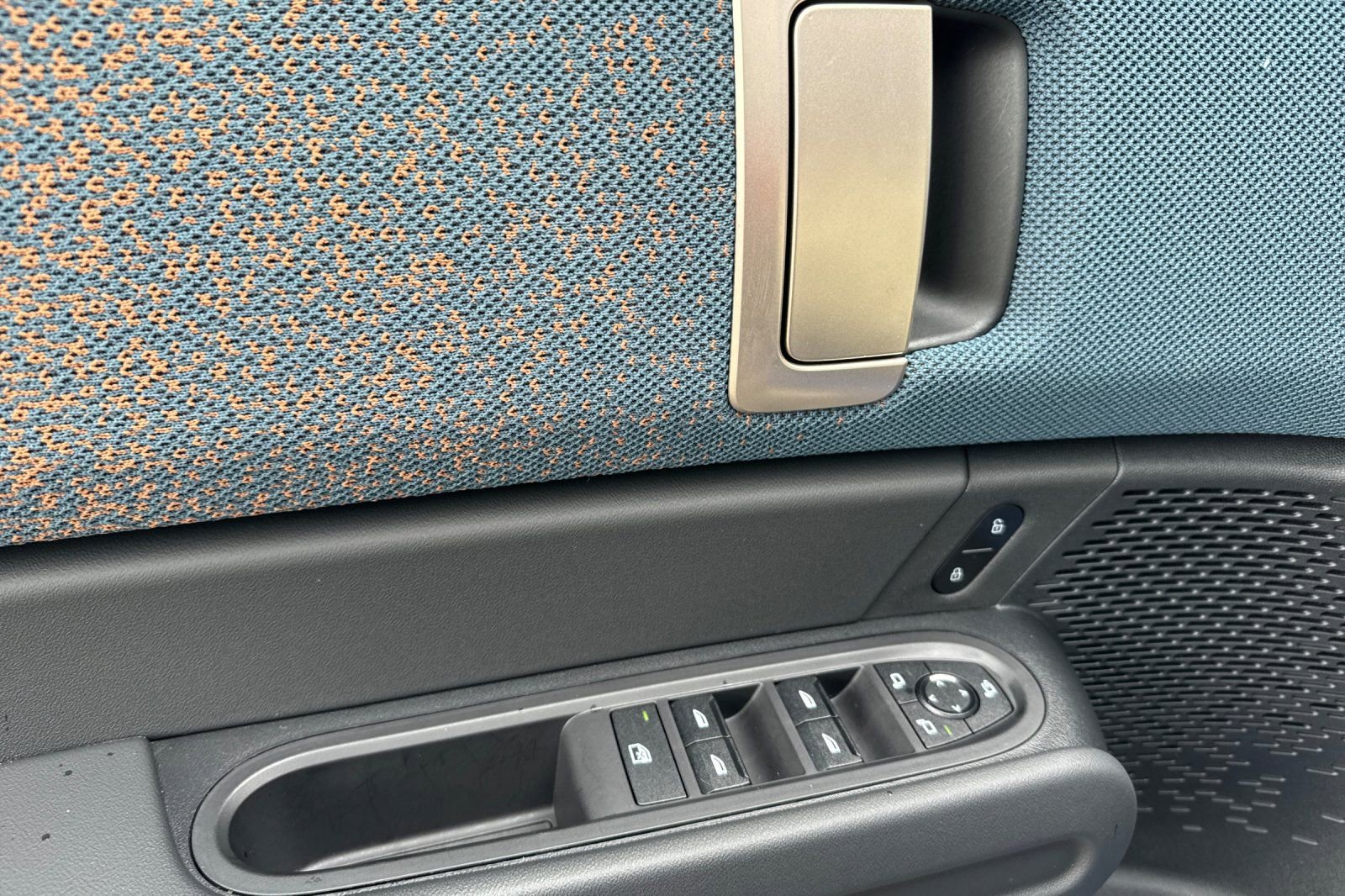 Used 2025 MINI Cooper Countryman S image 11