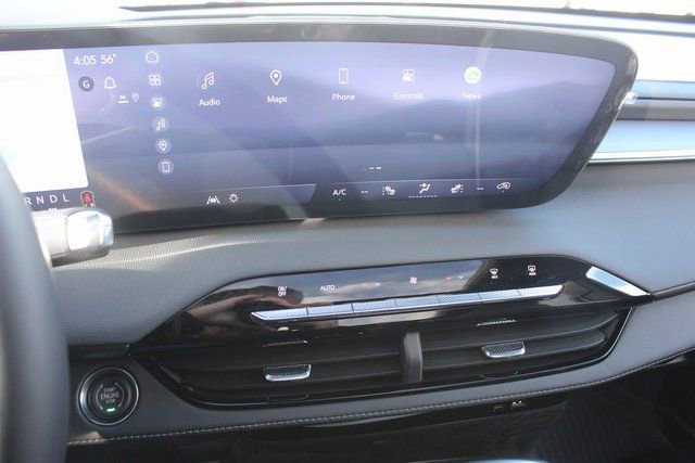 New 2026 Buick Enclave Sport Touring w/ Power Package image 38