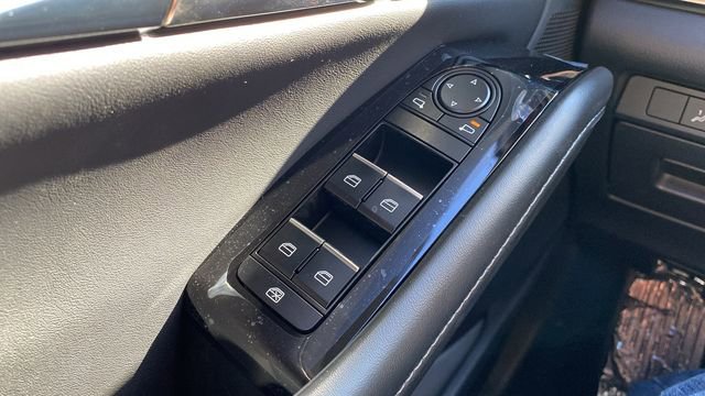 New 2025 MAZDA CX-30 AWD 2.5 S w/ Preferred Package image 18