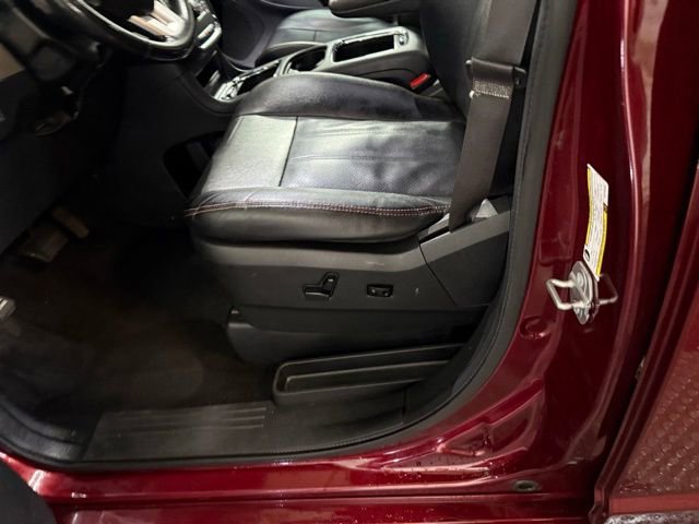 Used 2019 Dodge Grand Caravan GT image 18