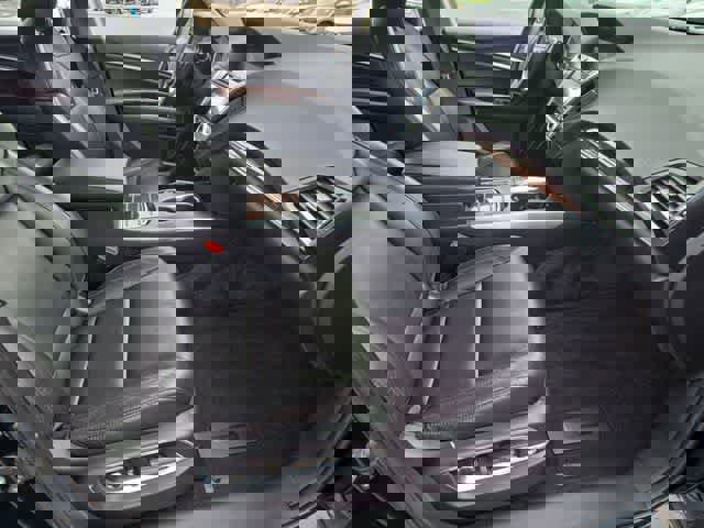 Used 2020 Acura MDX SH-AWD image 22