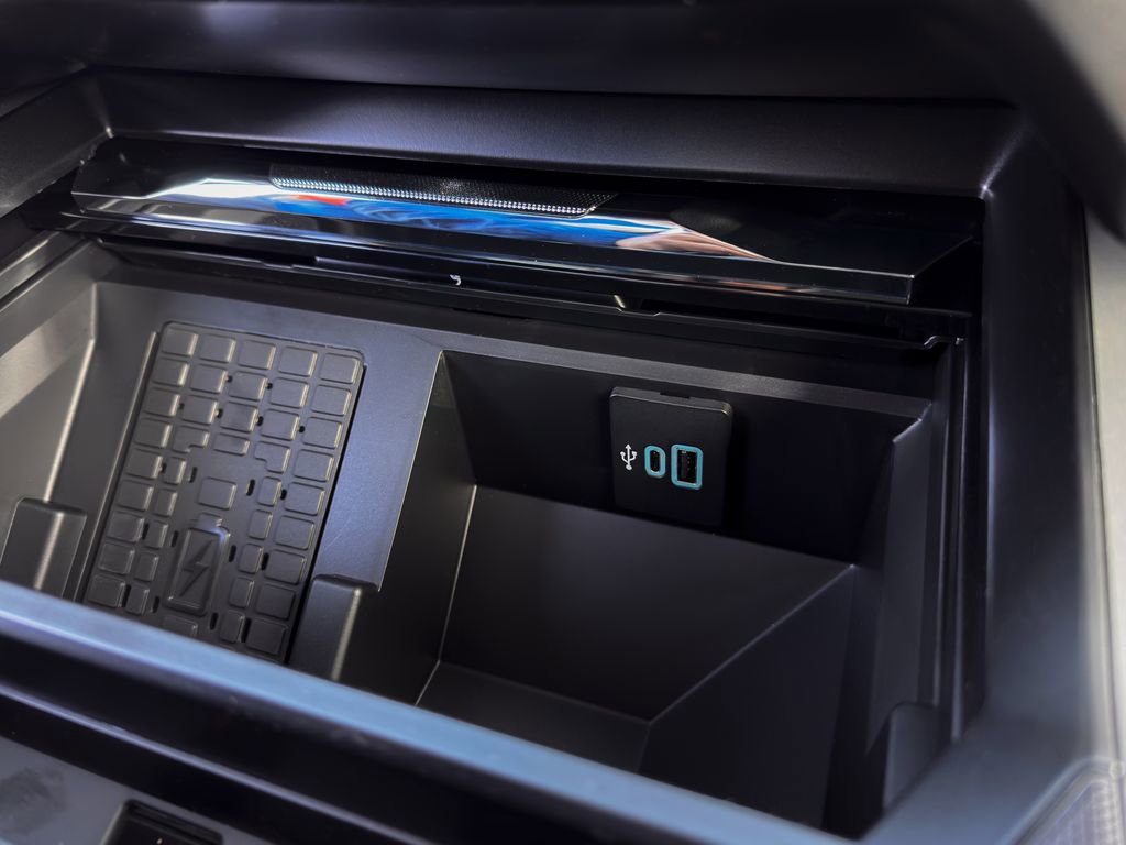 New 2026 Ford F250 Lariat w/ Lariat Ultimate Package image 57